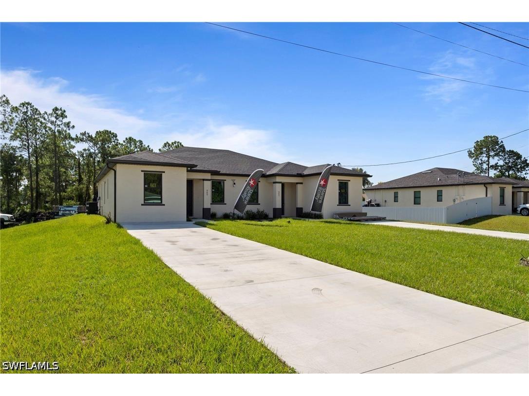 907 Homestead Road S Lehigh Acres FL 33974 226024123 image27