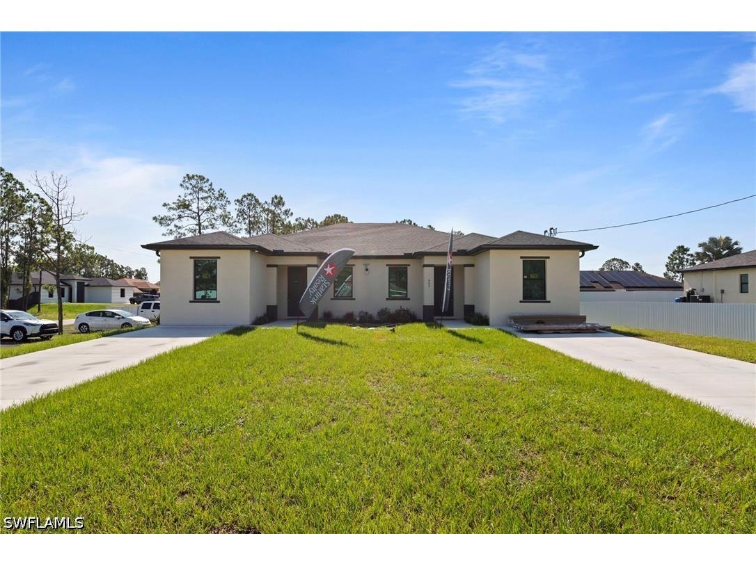 907 Homestead Road S Lehigh Acres FL 33974 226024123 image28