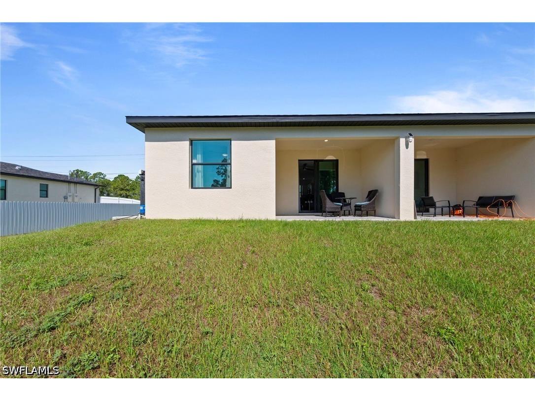 907 Homestead Road S Lehigh Acres FL 33974 226024123 image29