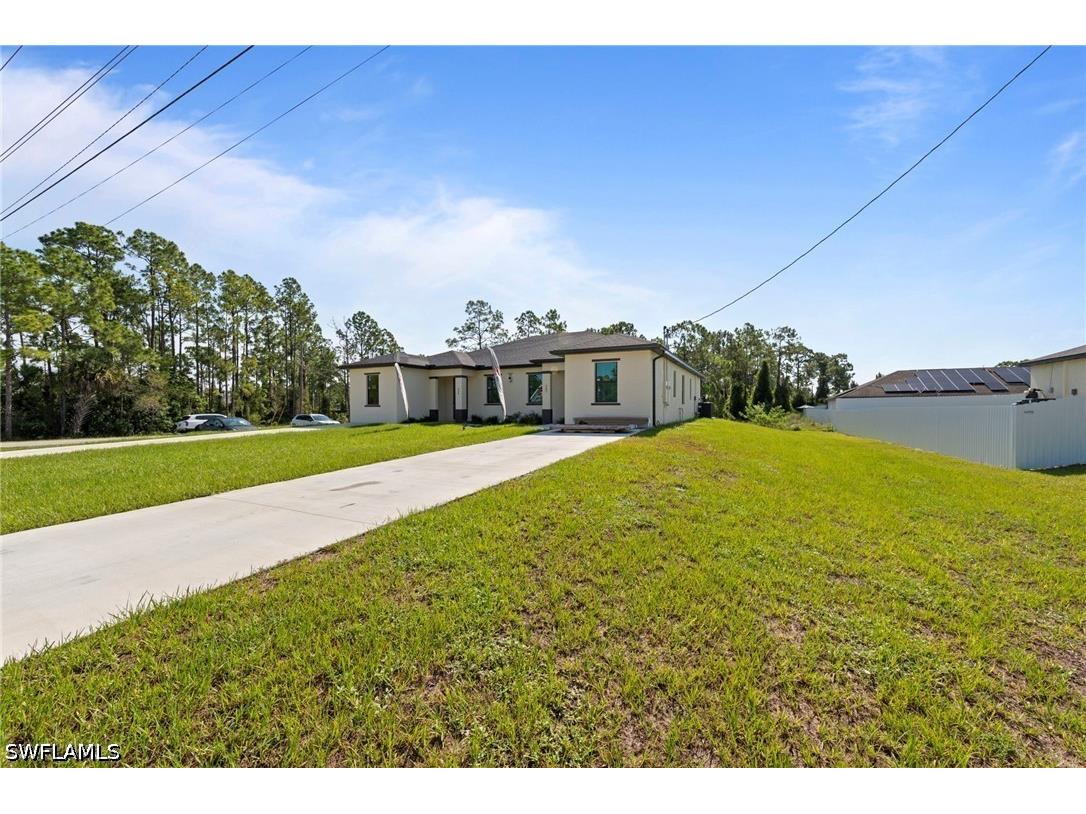907 Homestead Road S Lehigh Acres FL 33974 226024123 image3