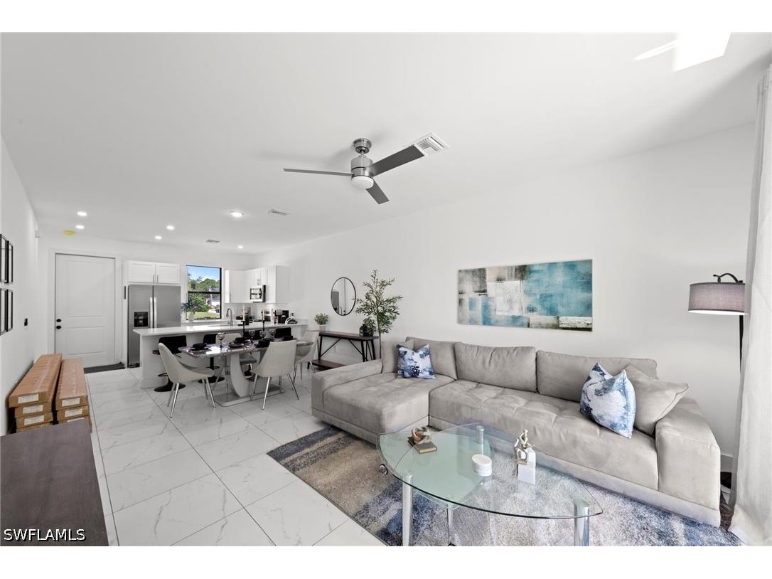 907 Homestead Road S Lehigh Acres FL 33974 226024123 image5