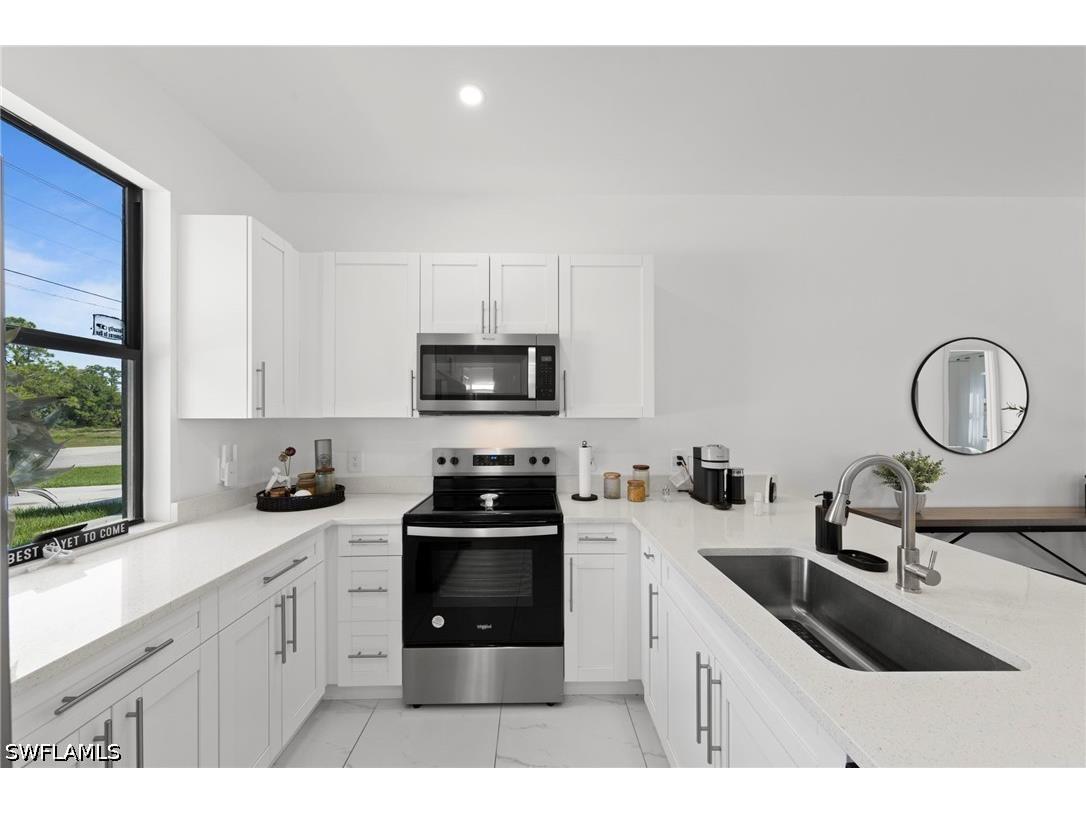 907 Homestead Road S Lehigh Acres FL 33974 226024123 image8