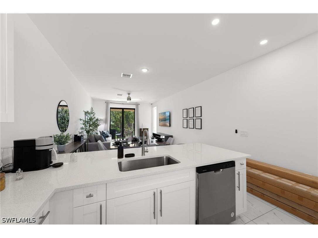 907 Homestead Road S Lehigh Acres FL 33974 226024123 image9