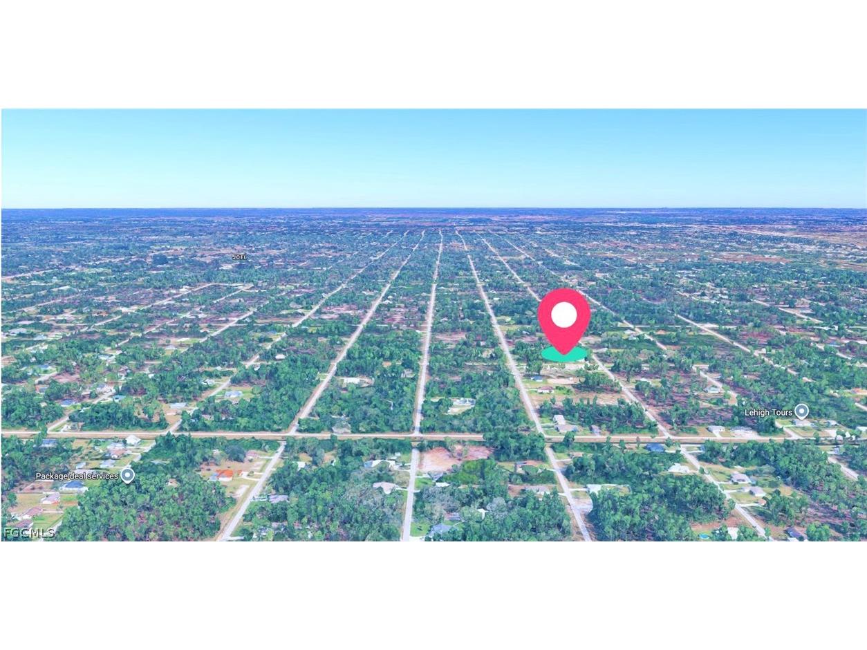 907 Johns Avenue Lehigh Acres FL 33972 2026011642 image2