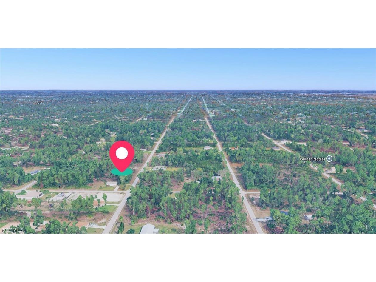 907 Johns Avenue Lehigh Acres FL 33972 2026011642 image3