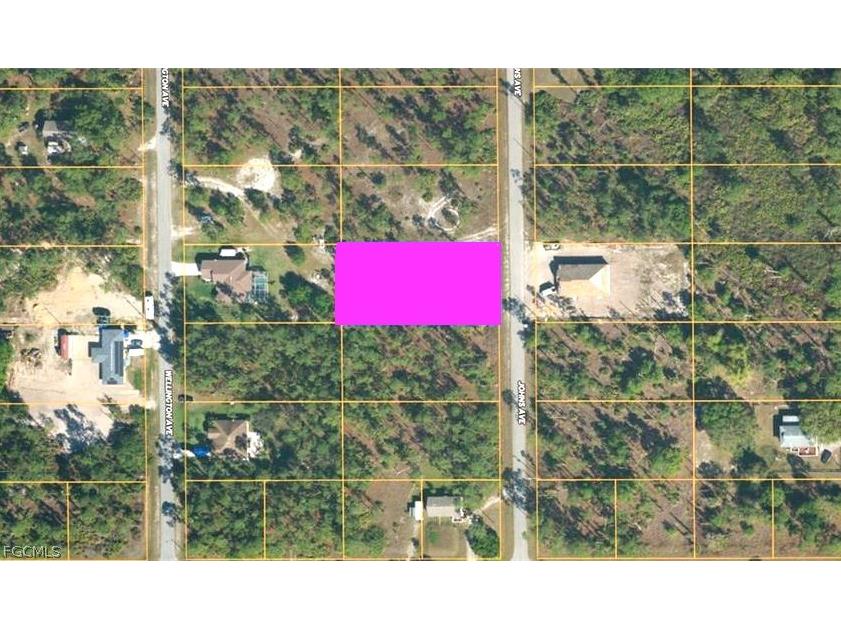 907 Johns Avenue Lehigh Acres FL 33972 2026011642 image4