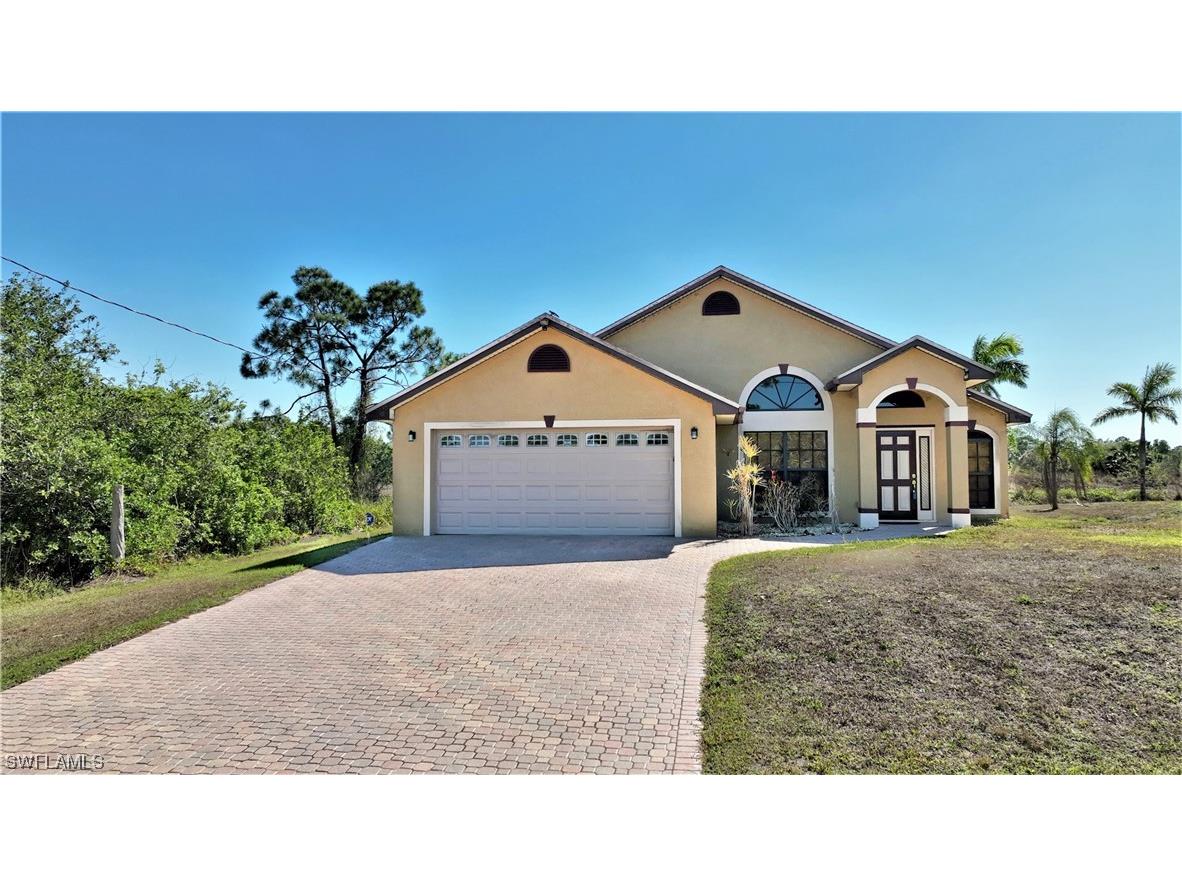 907 Joponica Avenue S Lehigh Acres FL 33974 223021041 image1