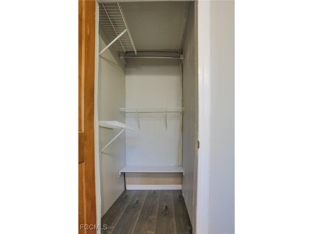 907 Laredo Avenue Lehigh Acres FL 33936 2025013731 image13