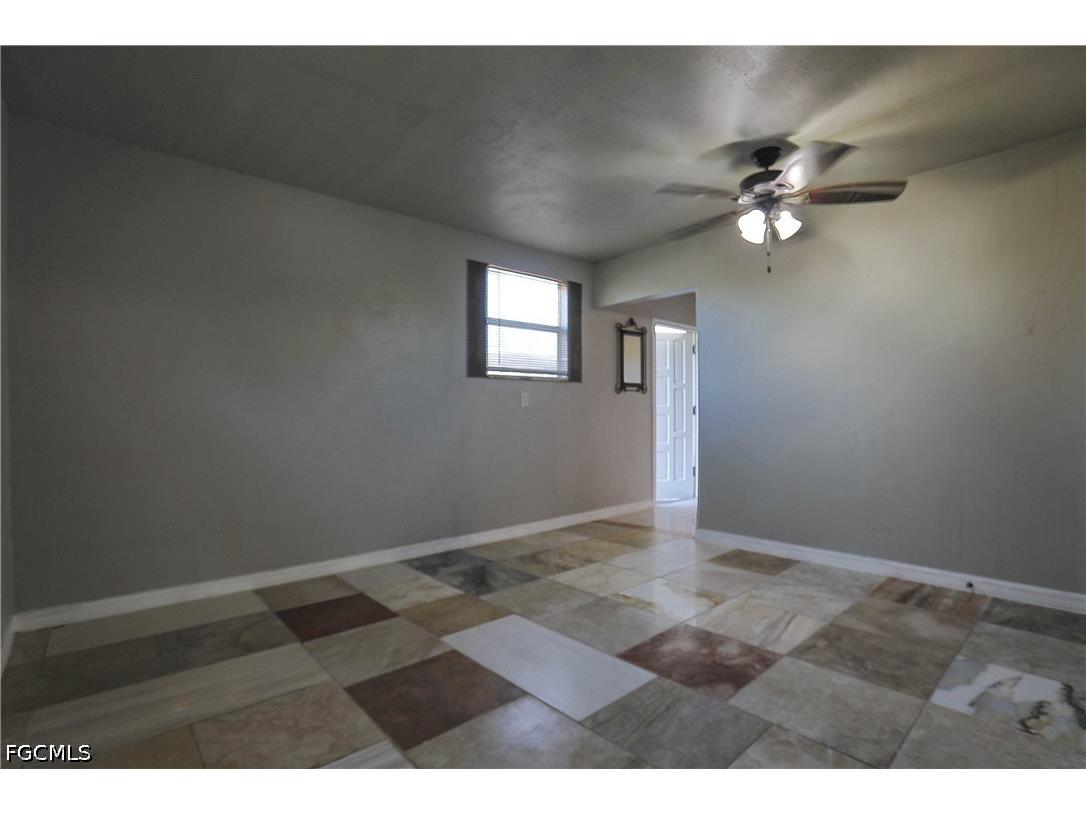 907 Laredo Avenue Lehigh Acres FL 33936 2026017635 image10
