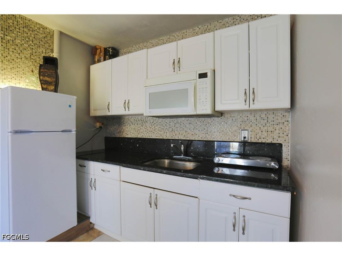 907 Laredo Avenue Lehigh Acres FL 33936 2026017635 image11