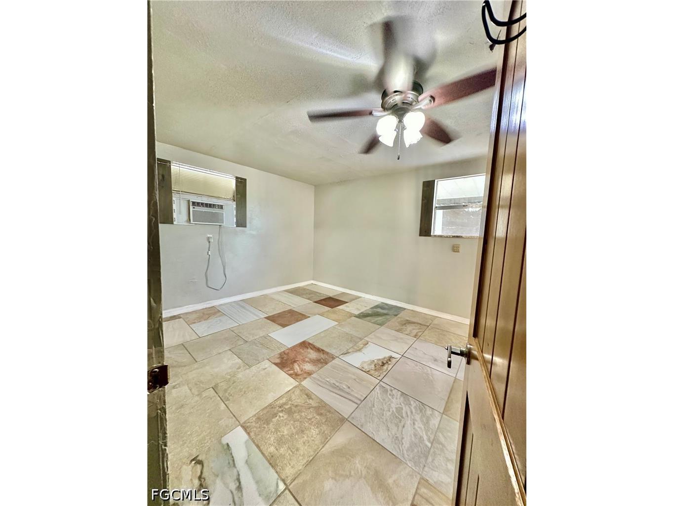 907 Laredo Avenue Lehigh Acres FL 33936 2026017635 image13