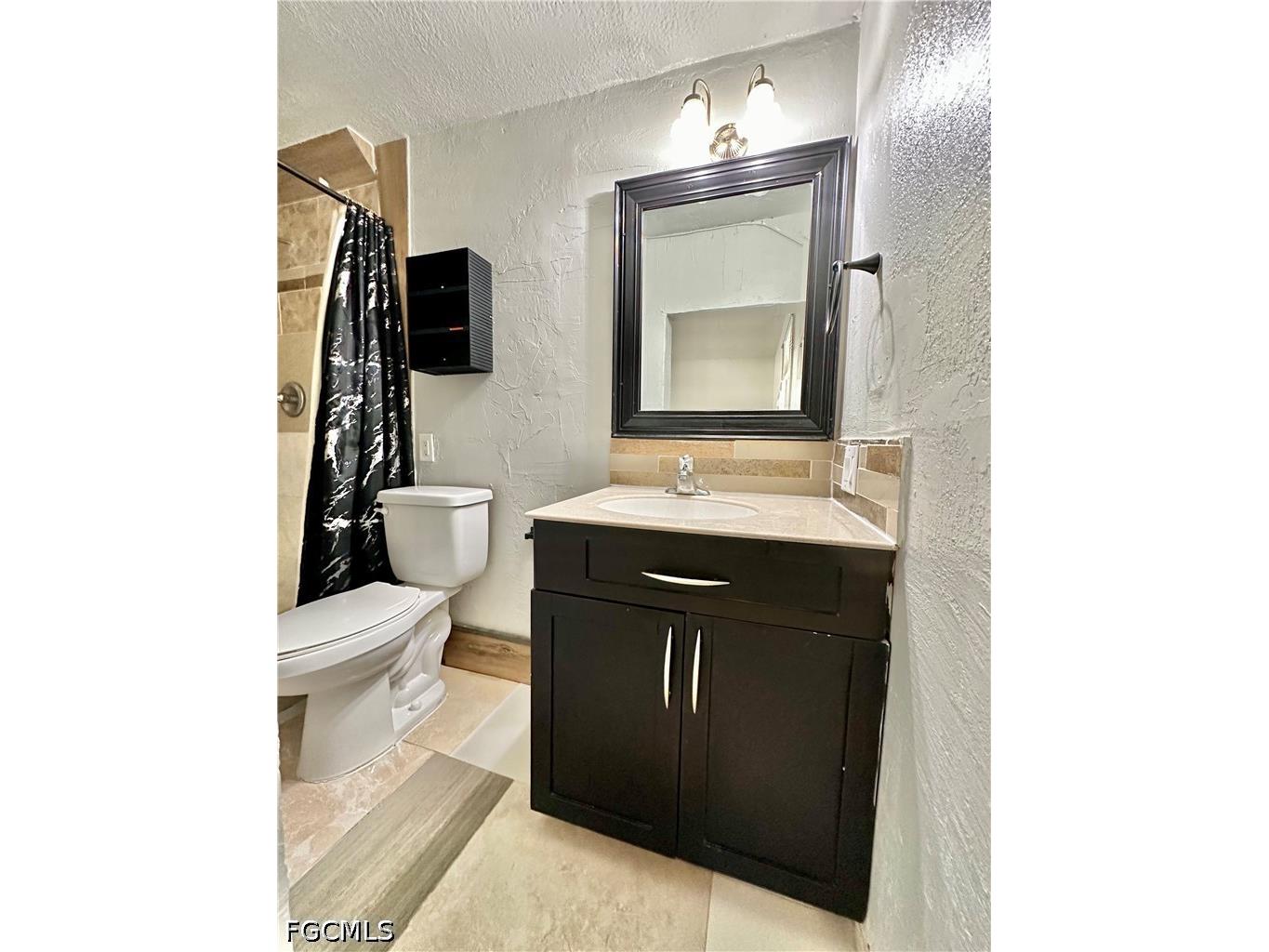 907 Laredo Avenue Lehigh Acres FL 33936 2026017635 image15