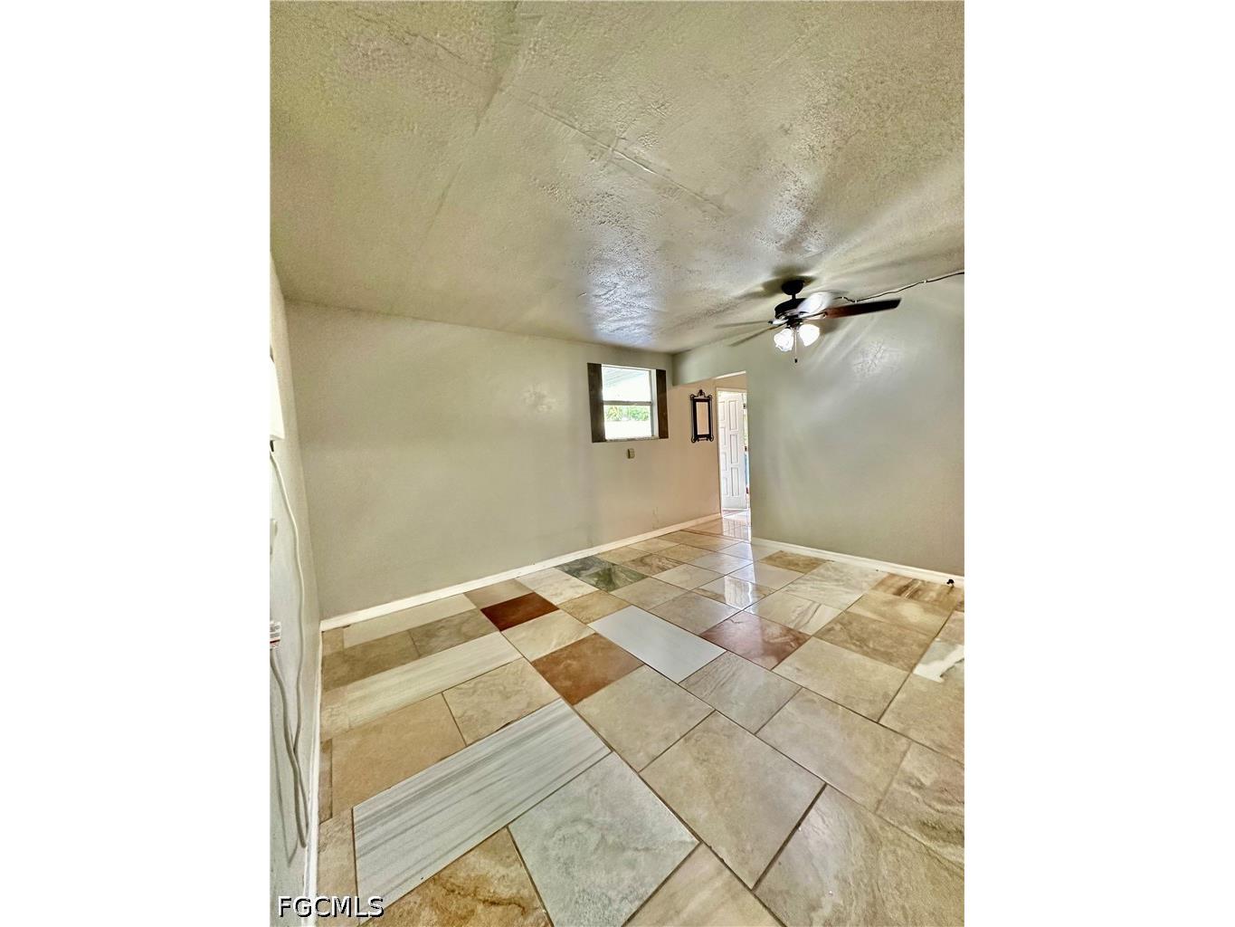 907 Laredo Avenue Lehigh Acres FL 33936 2026017635 image16