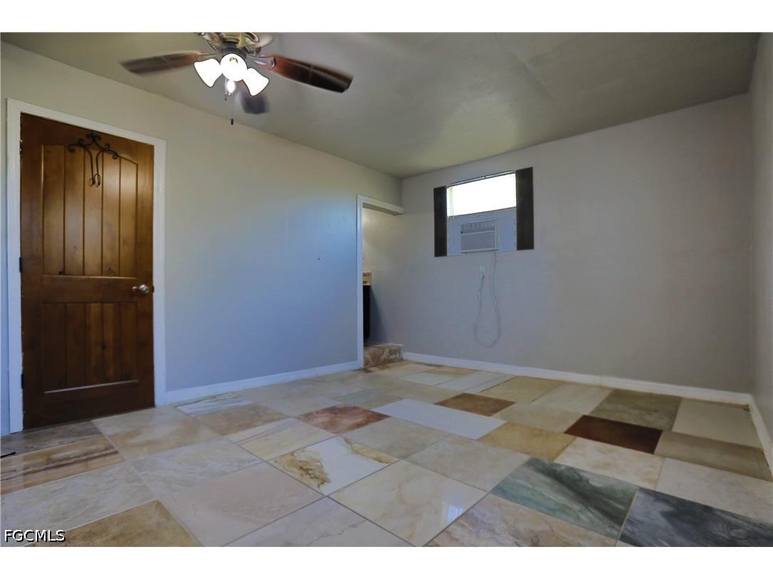 907 Laredo Avenue Lehigh Acres FL 33936 2026017635 image7