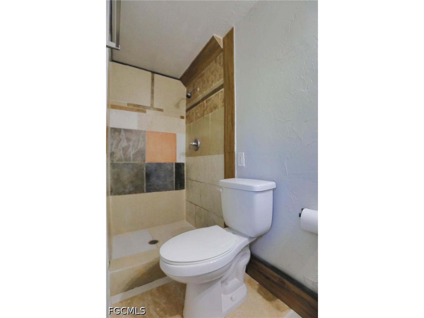 907 Laredo Avenue Lehigh Acres FL 33936 2026017635 image9