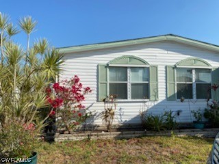 907 Manatee Road Naples FL 34114 223017839 image1