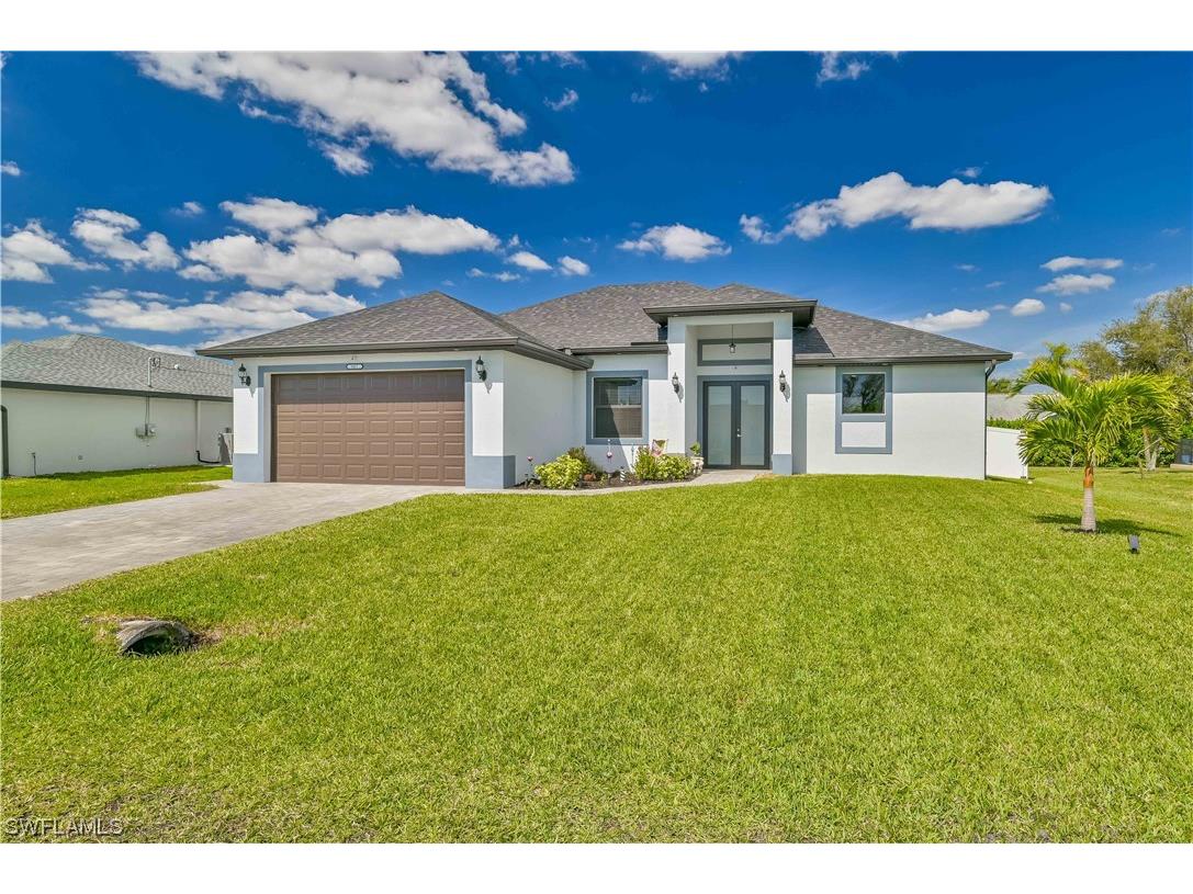 907 NE 10th Street Cape Coral FL 33909 224020591 image1