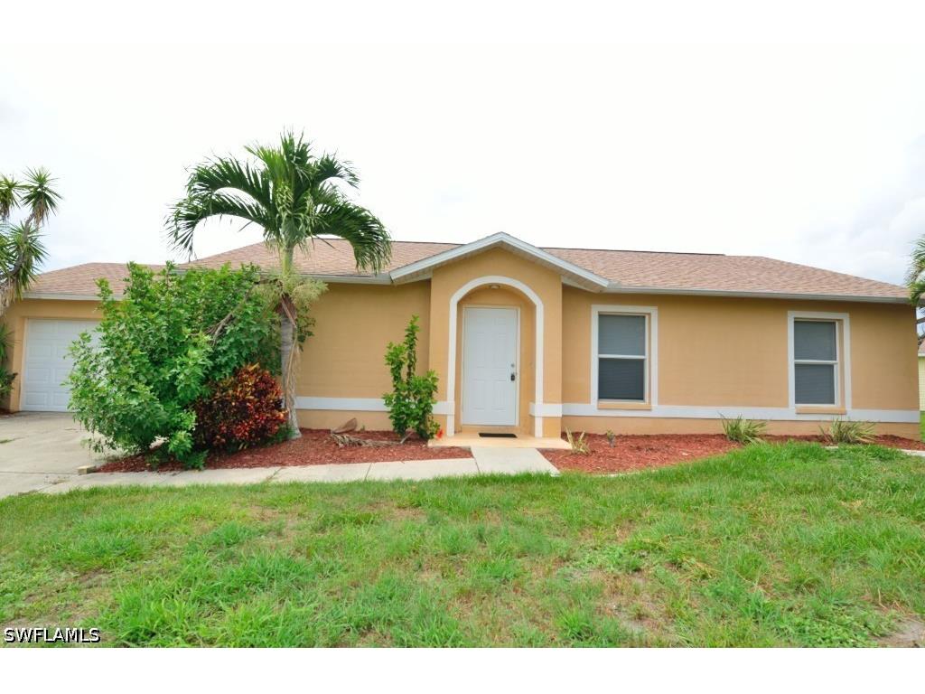 907 NE 10th Terrace Cape Coral FL 33909 226012797 image1