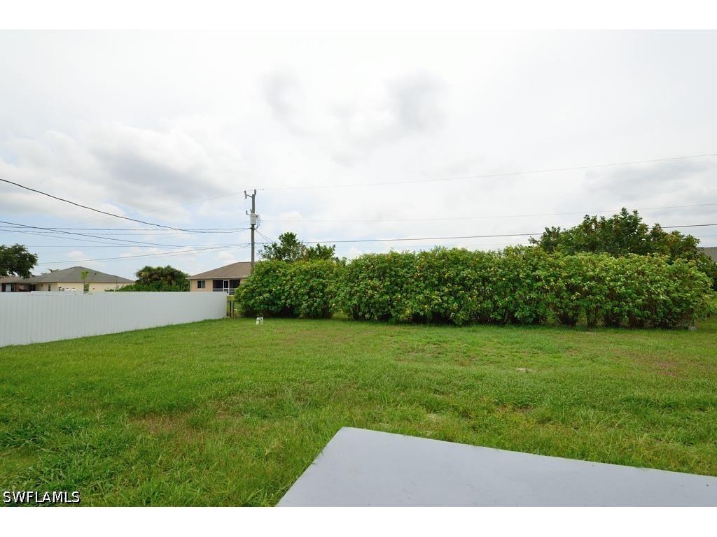 907 NE 10th Terrace Cape Coral FL 33909 226012797 image10