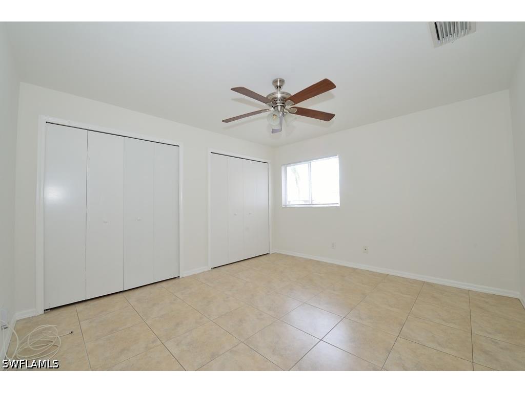 907 NE 10th Terrace Cape Coral FL 33909 226012797 image2