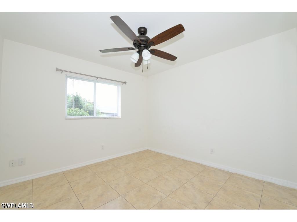 907 NE 10th Terrace Cape Coral FL 33909 226012797 image7