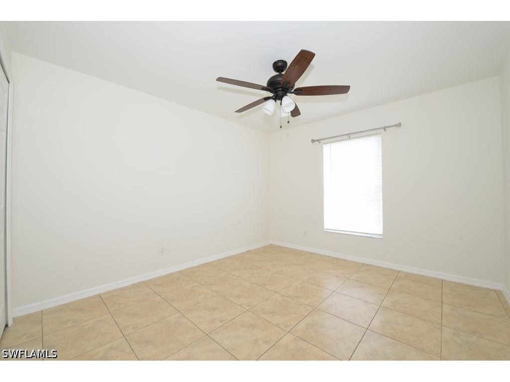 907 NE 10th Terrace Cape Coral FL 33909 226012797 image8