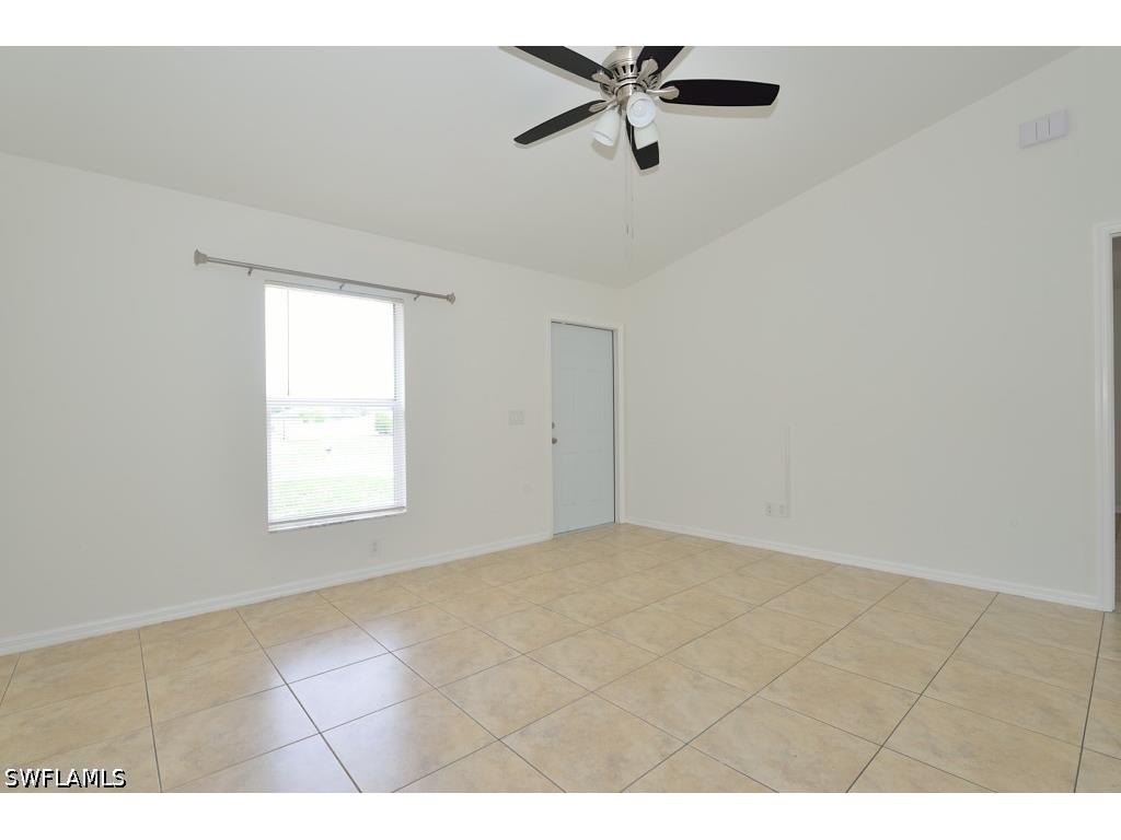 907 NE 10th Terrace Cape Coral FL 33909 226012797 image9