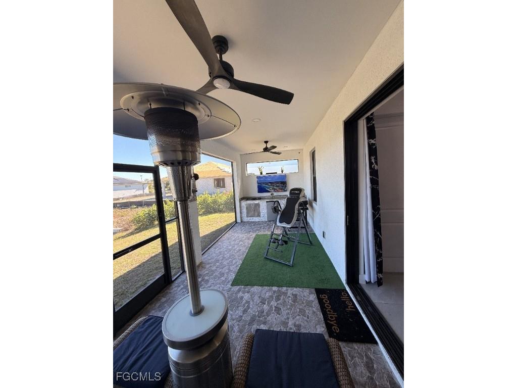 907 NE 13th Place Cape Coral FL 33909 2026003132 image10