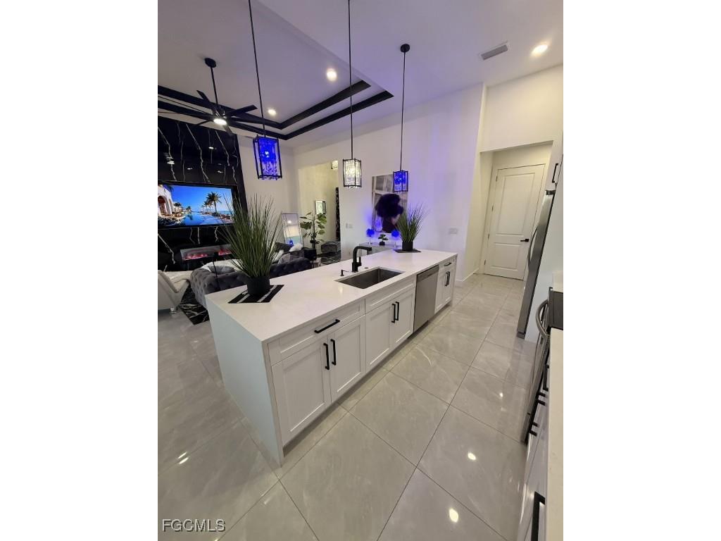 907 NE 13th Place Cape Coral FL 33909 2026003132 image11