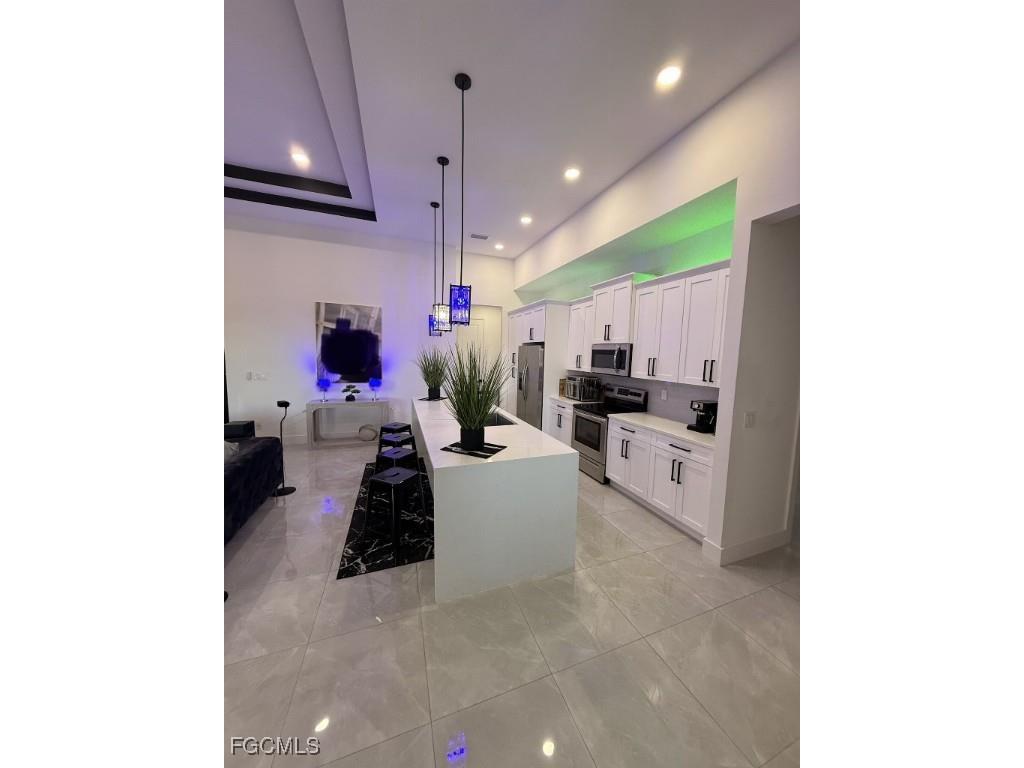 907 NE 13th Place Cape Coral FL 33909 2026003132 image13