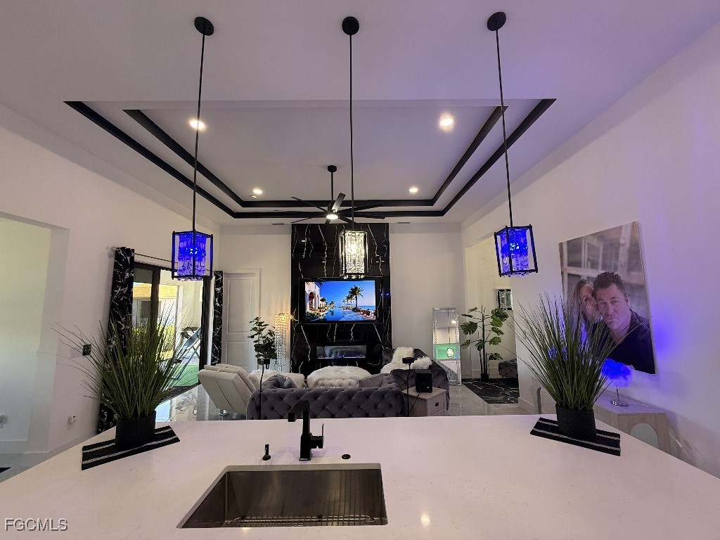 907 NE 13th Place Cape Coral FL 33909 2026003132 image14