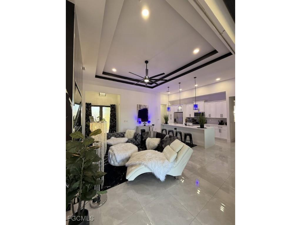 907 NE 13th Place Cape Coral FL 33909 2026003132 image15