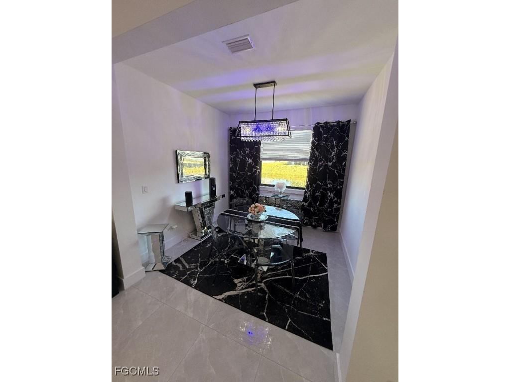 907 NE 13th Place Cape Coral FL 33909 2026003132 image16