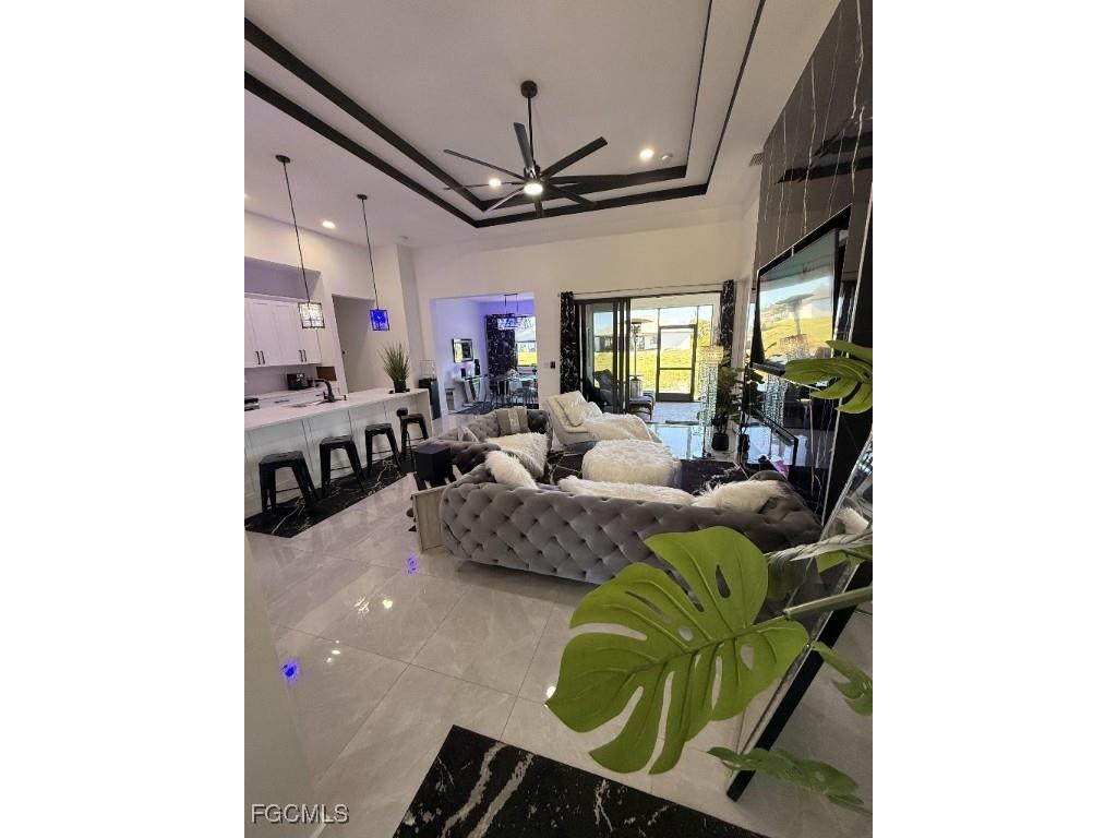 907 NE 13th Place Cape Coral FL 33909 2026003132 image17