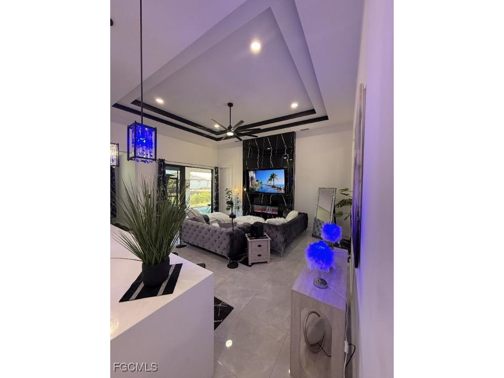 907 NE 13th Place Cape Coral FL 33909 2026003132 image18