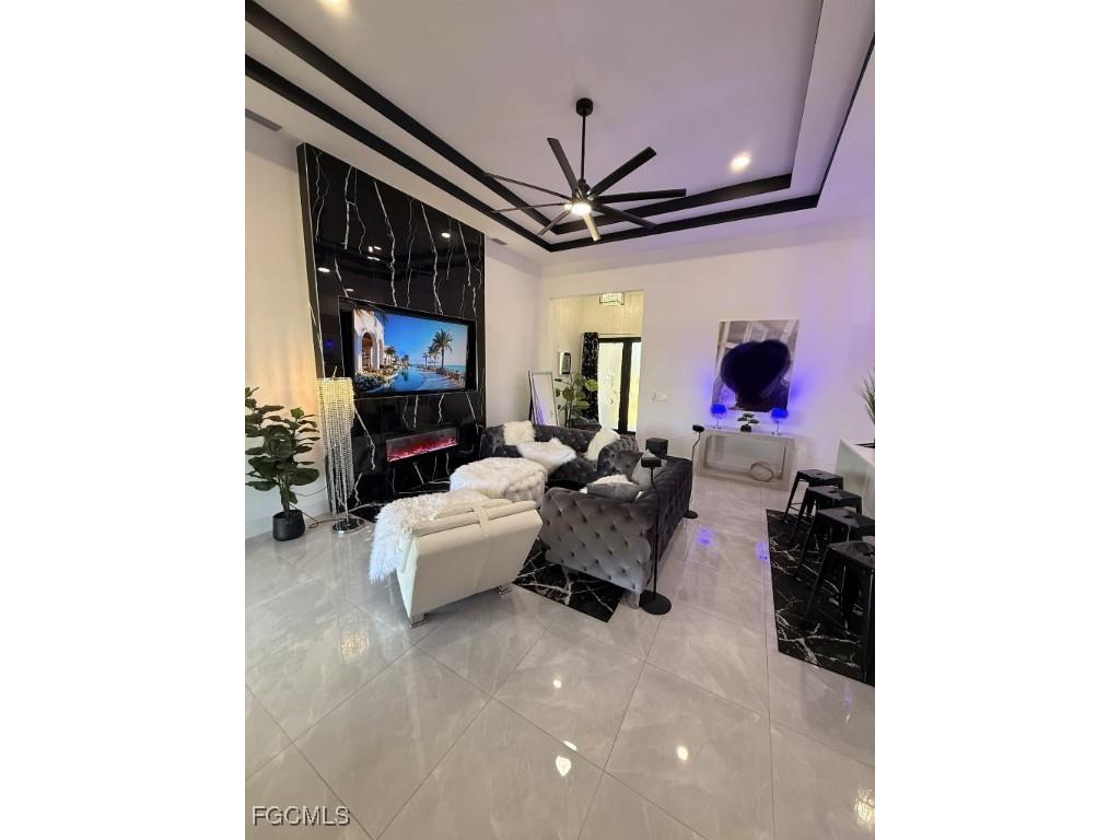 907 NE 13th Place Cape Coral FL 33909 2026003132 image19