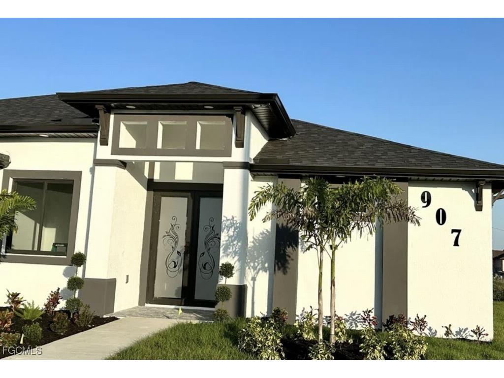 907 NE 13th Place Cape Coral FL 33909 2026003132 image2