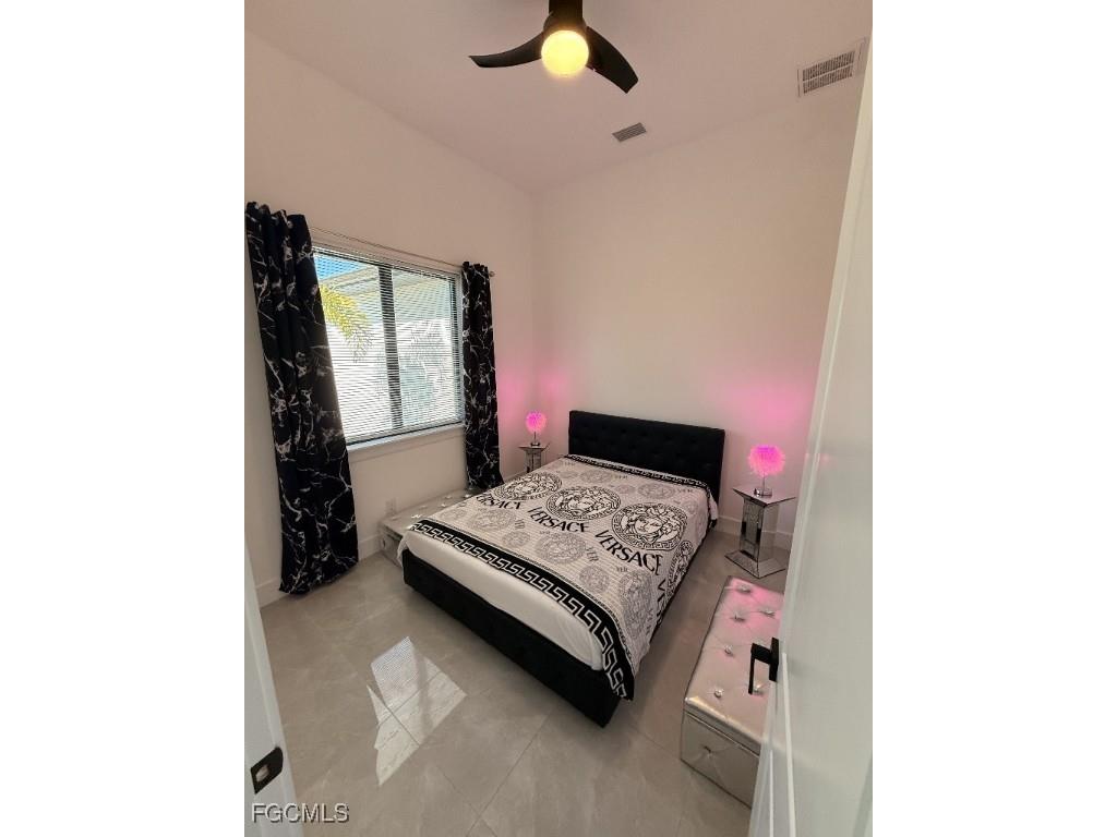 907 NE 13th Place Cape Coral FL 33909 2026003132 image20