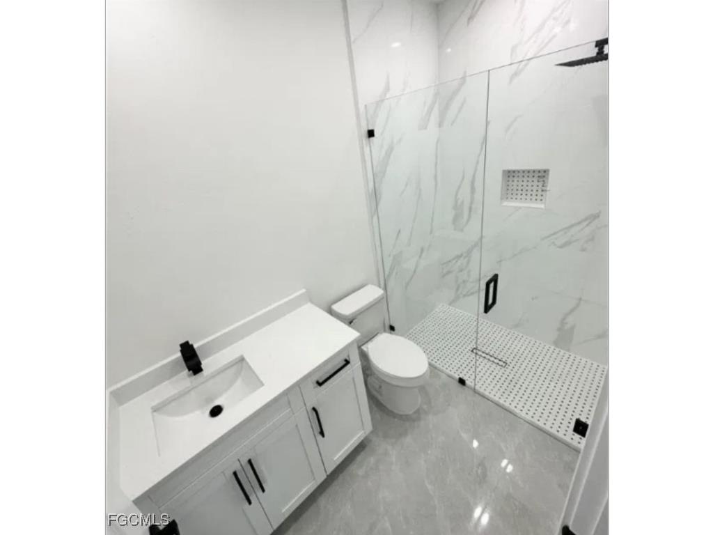 907 NE 13th Place Cape Coral FL 33909 2026003132 image22