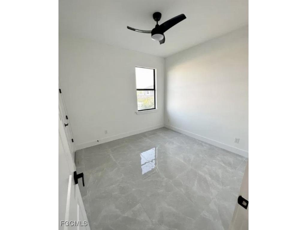 907 NE 13th Place Cape Coral FL 33909 2026003132 image23