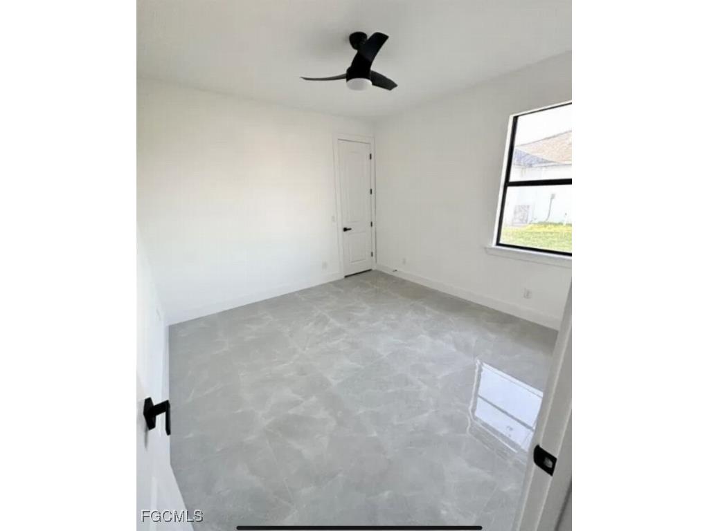 907 NE 13th Place Cape Coral FL 33909 2026003132 image25