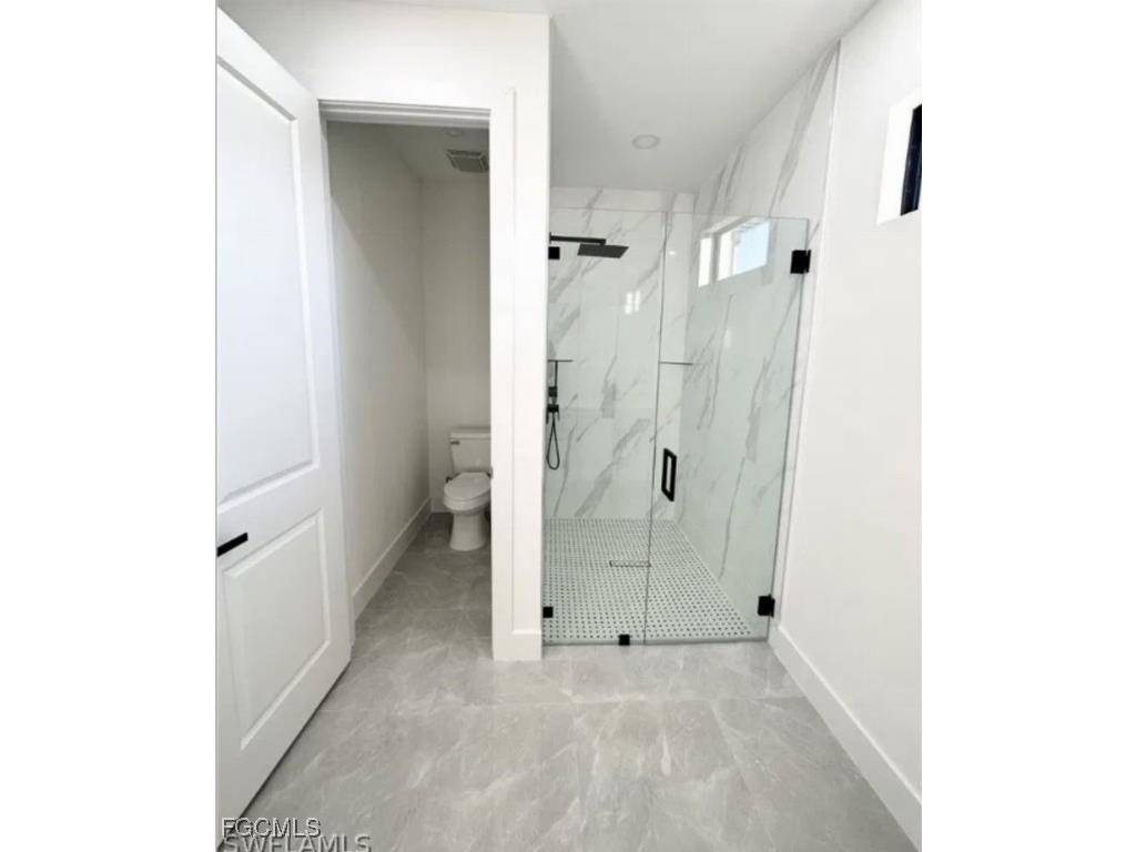 907 NE 13th Place Cape Coral FL 33909 2026003132 image27