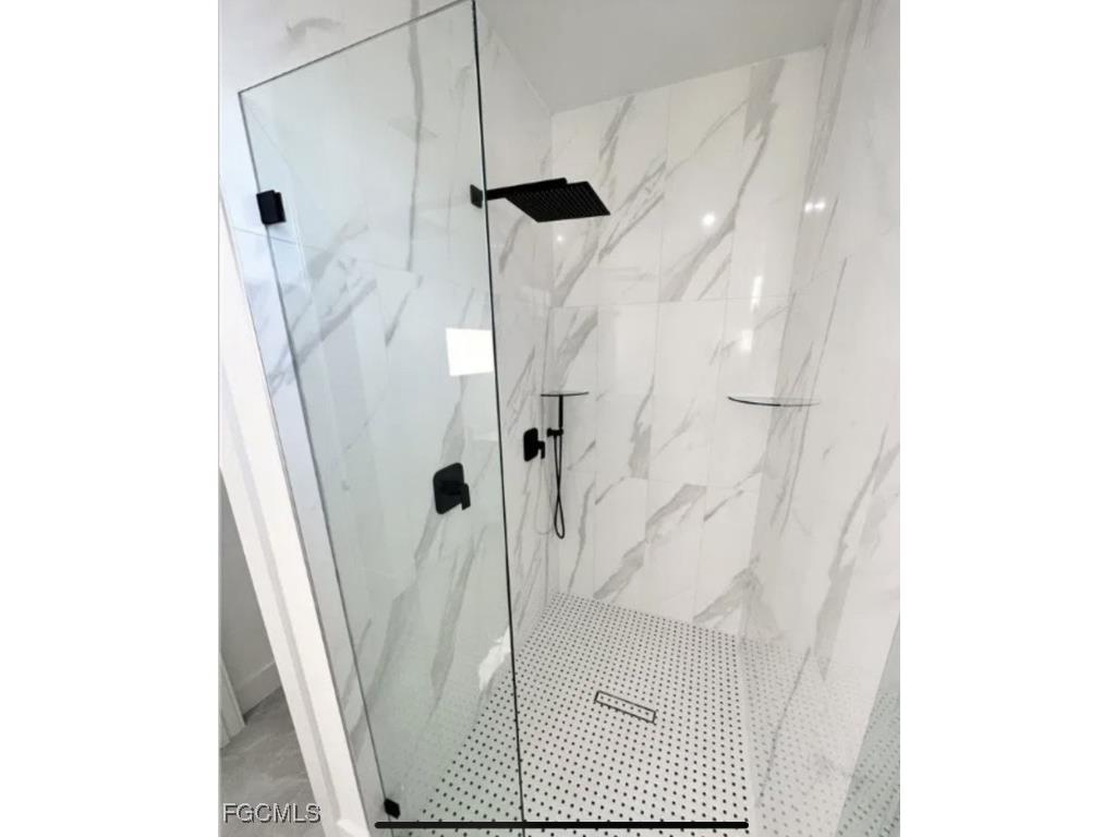 907 NE 13th Place Cape Coral FL 33909 2026003132 image28