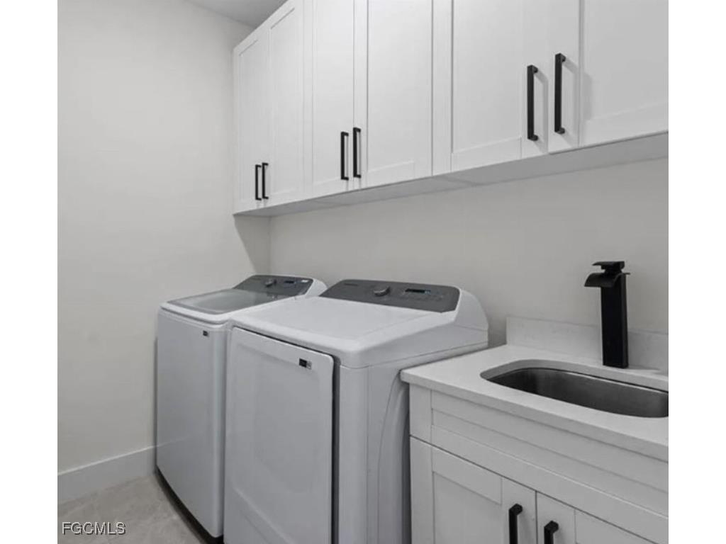 907 NE 13th Place Cape Coral FL 33909 2026003132 image29