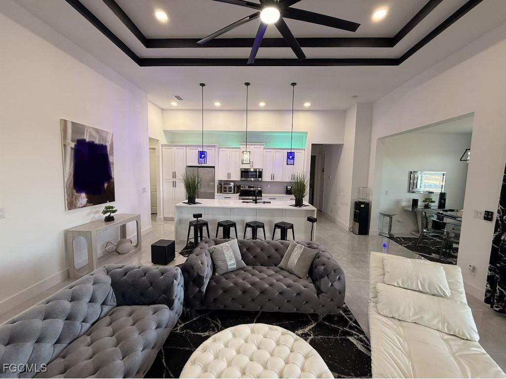 907 NE 13th Place Cape Coral FL 33909 2026003132 image3