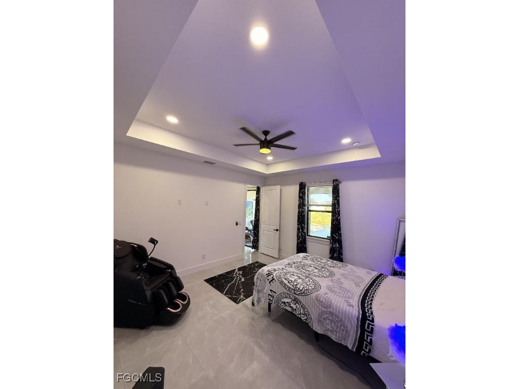 907 NE 13th Place Cape Coral FL 33909 2026003132 image4