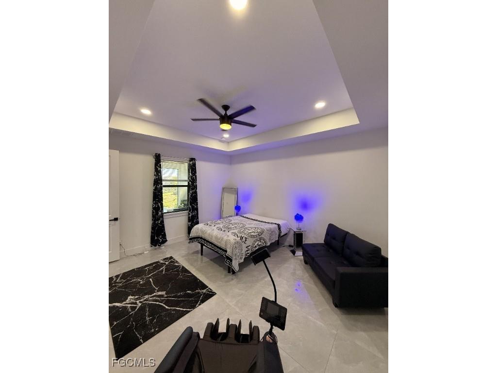 907 NE 13th Place Cape Coral FL 33909 2026003132 image5