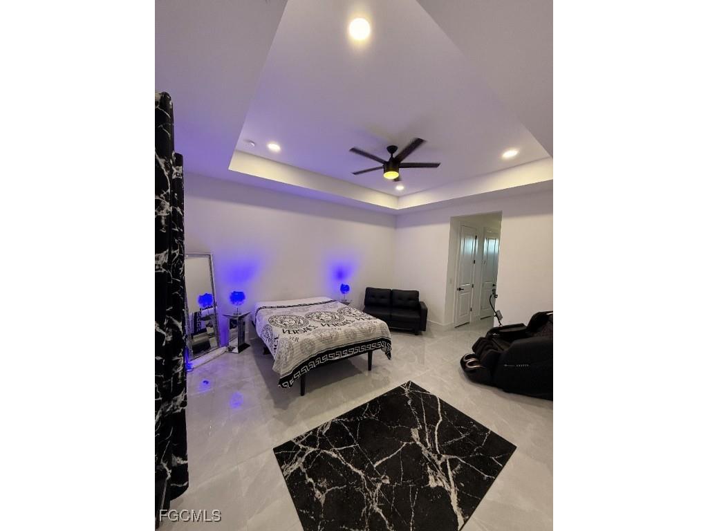 907 NE 13th Place Cape Coral FL 33909 2026003132 image6