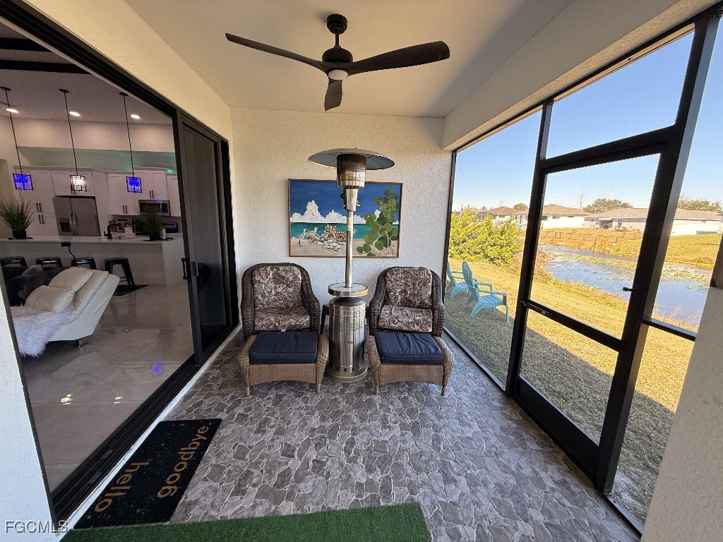 907 NE 13th Place Cape Coral FL 33909 2026003132 image7