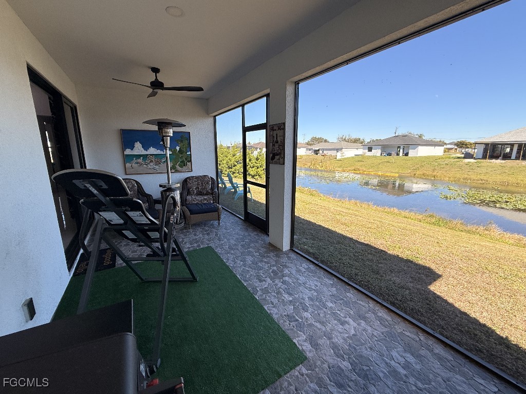 907 NE 13th Place Cape Coral FL 33909 2026003132 image8